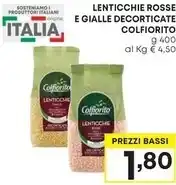 Seysol - acqua solare abbronzante