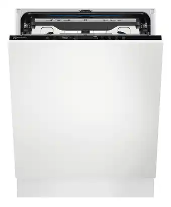 Unieuro Electrolux eem69315l a scomparsa totale 15 coperti d offerta
