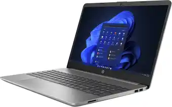 Carrefour Iper Hp 255 15.6 inch g9 notebook pc offerta