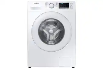 Carrefour Iper Samsung lavatrice crystal clean 11 kg ww11bga046ttet offerta