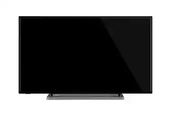 Trony Toshiba 50ua3d63da tv 127 cm (50) 4k ultra hd smart tv wi-fi nero offerta