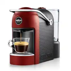 Trony Lavazza jolie plus macchina per espresso 0,6 l automatica offerta