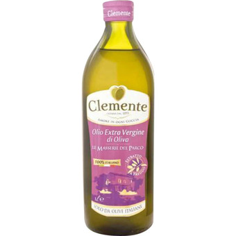Clemente