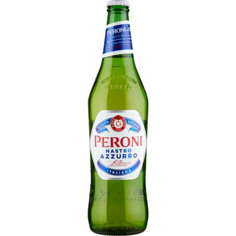 Mercati di Città La Prima Nastro azzurro offerta