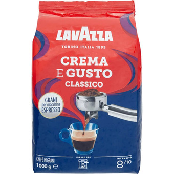 Mercati di Città La Prima Lavazza offerta