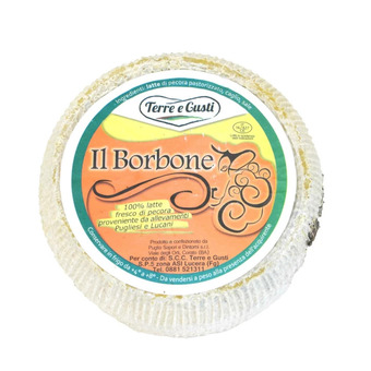 Terre e gusti