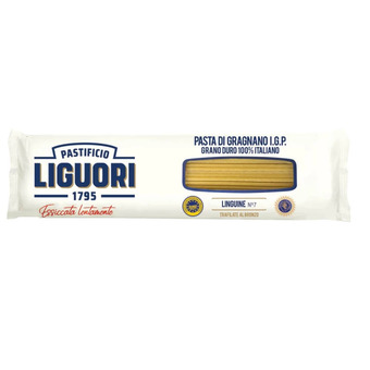 Liguori