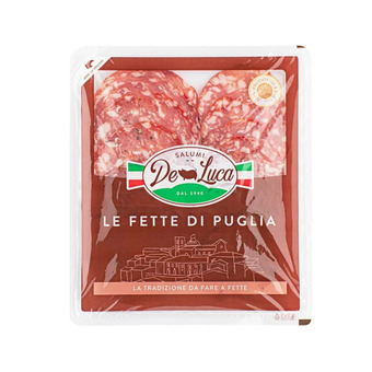 De luca