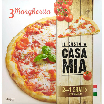 Mercati di Città La Prima Casa mia offerta