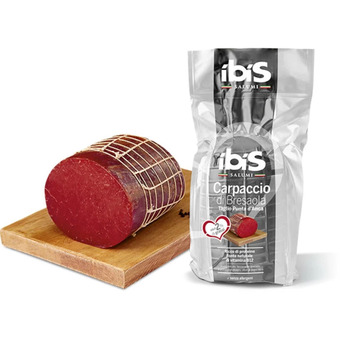 Ibis