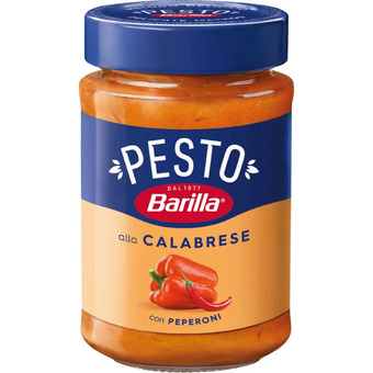 Mercati di Città La Prima Barilla offerta