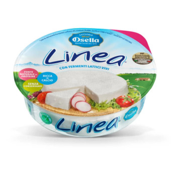 Mercati di Città La Prima Osella offerta