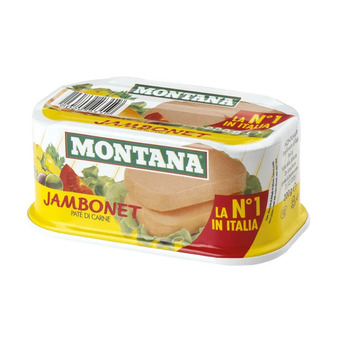 Mercati di Città La Prima Montana offerta
