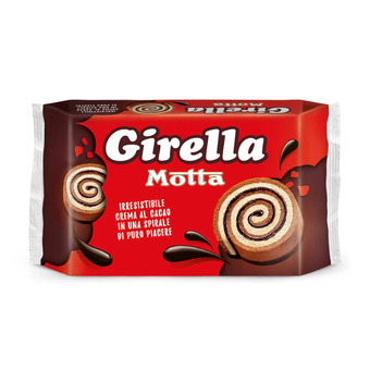 Mercati di Città La Prima Motta offerta