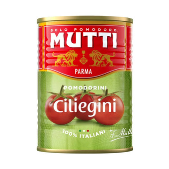 Mercati di Città La Prima Mutti offerta