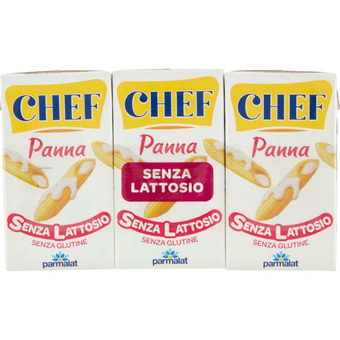 Mercati di Città La Prima Parmalat offerta
