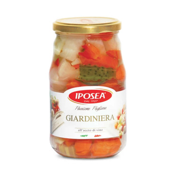 Iposea