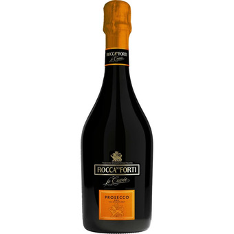 Mercati di Città La Prima Rocca dei forti offerta