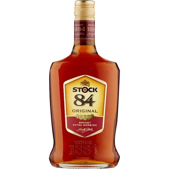Mercati di Città La Prima Stock 84 offerta