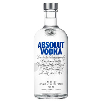Mercati di Città La Prima Absolut offerta