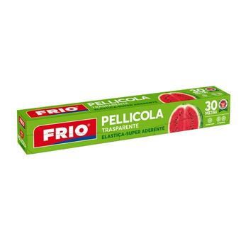 Mercati di Città La Prima Frio offerta