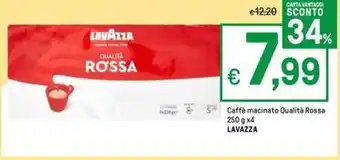 Unieuro Hoover h-dish 500 hf 3c7f0x libera installazione 13 coperti c offerta