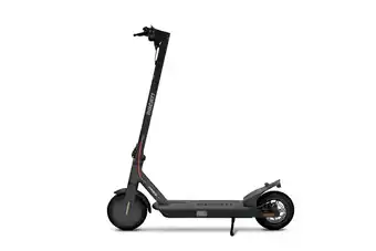 Unieuro Ducati pro 1 evo offerta