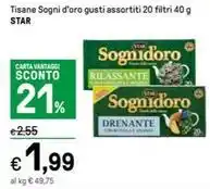 Unieuro Canon selphy cp1300 stampante per foto sublimazione 300 x 300 dpi 4 x 6 (10x15 cm) wi-fi offerta