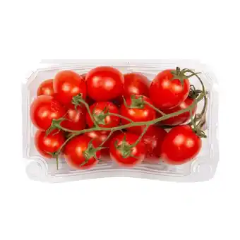 Iperal Pomodoro piccadilly offerta