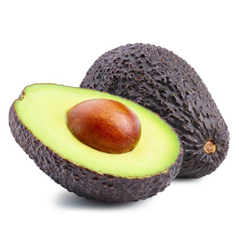Avocado hass