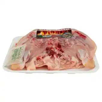 Iperal Pollo diavoletto aia offerta