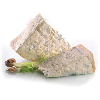 Iperal Gorgonzola dolce dop offerta