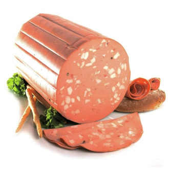 Iperal Mortadella bologna igp offerta