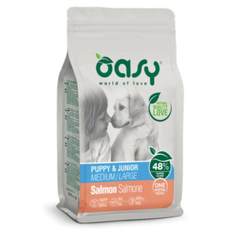 Ayoka Oasy offerta