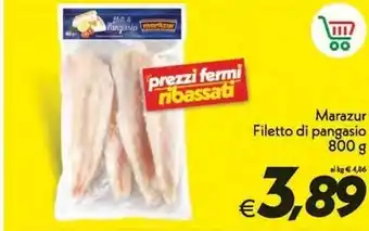 Unieuro Hotpoint nfr428w it lavatrice caricamento frontale 8 kg 1200 giri/min c bianco offerta