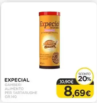 Unieuro Nintendo switch + switch sports offerta