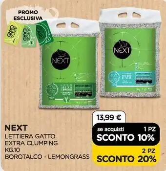 Unieuro Braun is 5145 wh ferro da stiro a caldaia 2400 w 2 l eloxalplus soleplate blu, bianco offerta