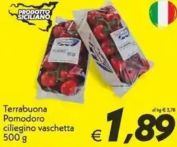 Unieuro Candy smart css41272dwse-11 lavatrice caricamento frontale 7 kg 1200 giri/min c bianco offerta