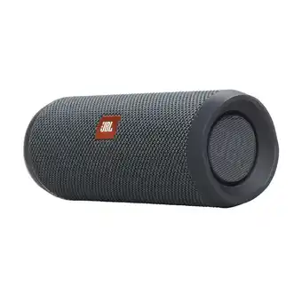 Unieuro Jbl flip essential 2 nero 20 w offerta