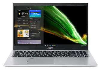 Unieuro Acer aspire 5 a515-56g-55ep i5-1135g7 computer portatile 39,6 cm (15.6) full hd intel® core™ i5 16 gb ddr4-sdram 512 gb ssd n offerta