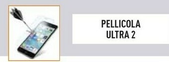 Pellicola Ultra 2