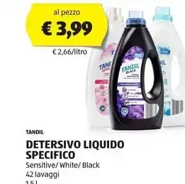 Conad Cameo muu muu offerta