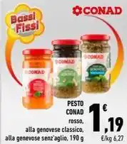 Conad Parmalat latte uht parzialmente scremato offerta