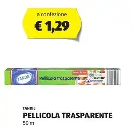 Conad Frescobaldi rosso remole i.g.t. toscana offerta