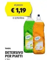 Conad Cantine maschio prosecco d.o.c. treviso extra dry offerta