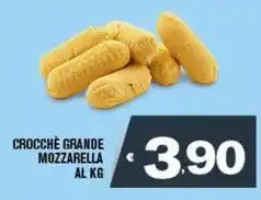 Conad Borotalco sapone liquido idratante offerta