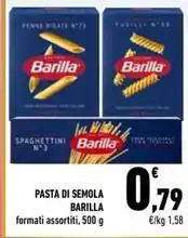 Conad Estathé estathe offerta