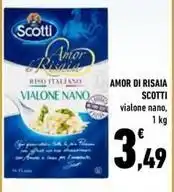Conad Pepsi classica offerta