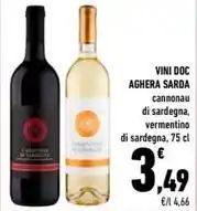 Conad Finish *detersivo per lavastoviglie all in 1 powerball offerta
