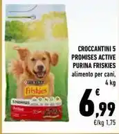Conad Ace *candeggina offerta